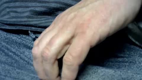 deutscherspritzer50 online show from 01-19-25, 09:45