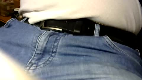 deutscherspritzer50 online show from 01-27-25, 08:07