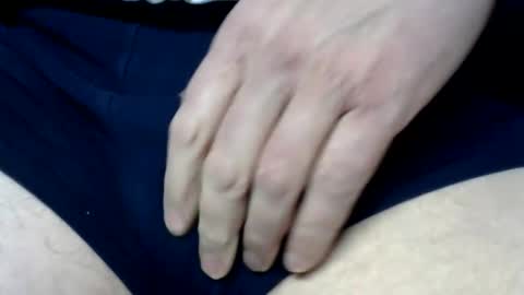 deutscherspritzer50 online show from 01-06-26, 06:44