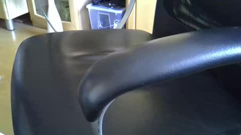 deutscherspritzer50 online show from 04-21-26, 05:25