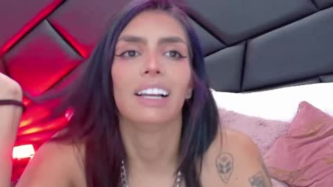 DEUX online show from 04-12-26, 04:28