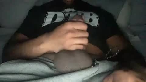 Snapshot of dev10311992 chatting on 02-25-25, 05:41 d online show from 02-25-25, 05:41