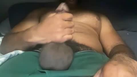 Snapshot of dev10311992 chatting on 09-12-25, 04:56 d online show from 09-12-25, 04:56