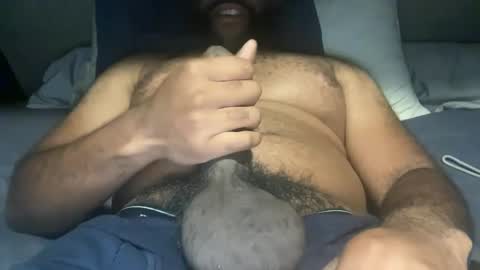 Snapshot of dev10311992 chatting on 09-27-25, 03:55 d online show from 09-27-25, 03:55