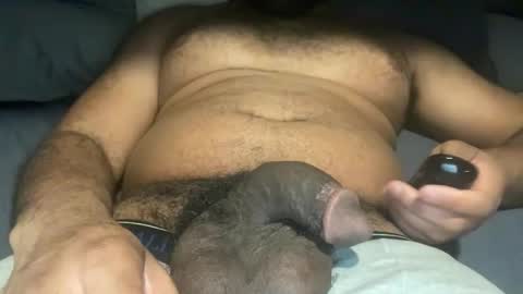 d online show from 02-25-26, 04:33