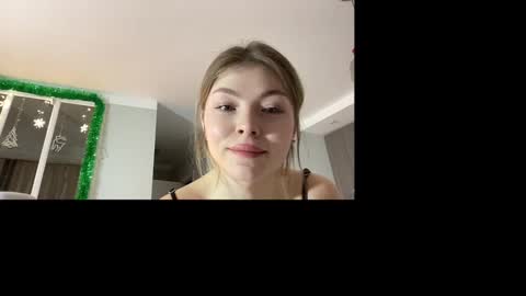 Id be happy to have a steamy stream girl online show from 01-06-25, 04:13