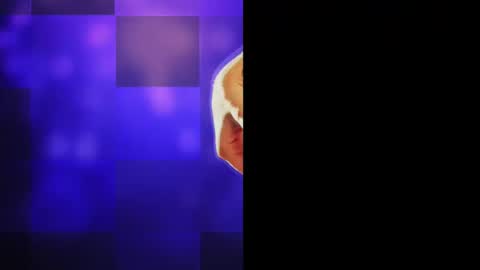 Id be happy to have a steamy stream girl online show from 02-14-25, 05:57