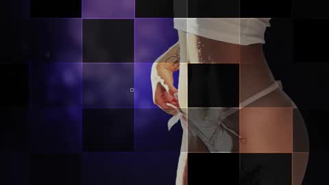 Id be happy to have a steamy stream girl online show from 02-27-25, 11:31