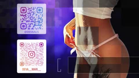 Id be happy to have a steamy stream girl online show from 09-10-25, 12:49