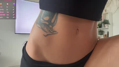 Snapshot of deva_alice chatting on 06-05-26, 11:27 Id be happy to have a steamy stream girl online show from 06-05-26, 11:27