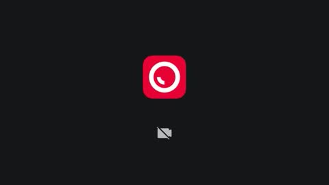 deva_big online show from 03-01-26, 06:43