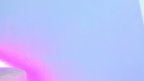 Deva Blue online show from 02-26-25, 08:37