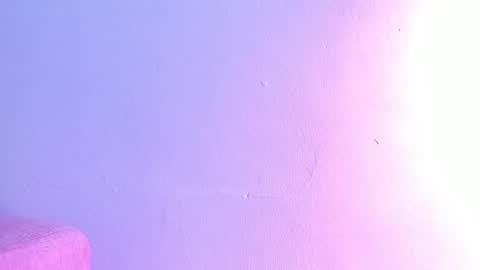 Deva Blue online show from 03-06-25, 06:41