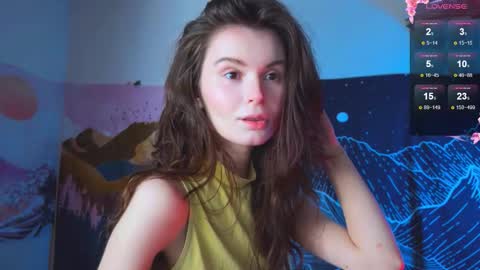 Deva online show from 02-25-26, 12:31