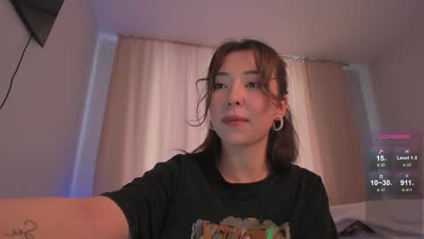 Deva online show from 02-25-26, 10:47