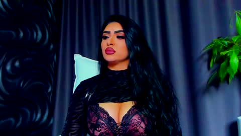 Devasha online show from 02-01-25, 04:54