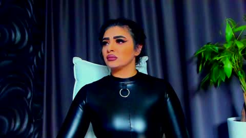 Devasha online show from 02-02-25, 01:08