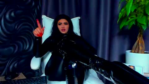 Devasha online show from 02-02-25, 11:53