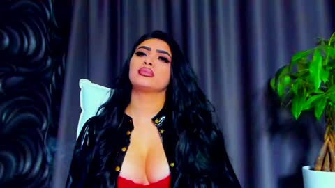 Devasha online show from 02-03-25, 01:19