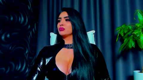 Devasha online show from 02-08-25, 01:32