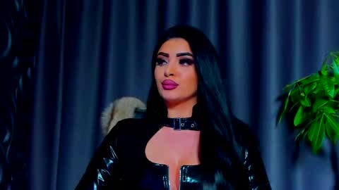 Devasha online show from 03-09-25, 12:00