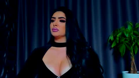 Devasha online show from 03-10-25, 08:04