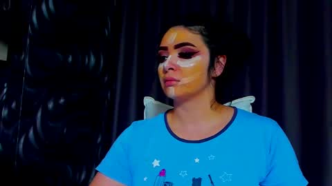 Devasha online show from 03-12-25, 09:23