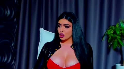 Devasha online show from 03-12-25, 12:26