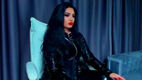 Devasha online show from 09-10-25, 06:35