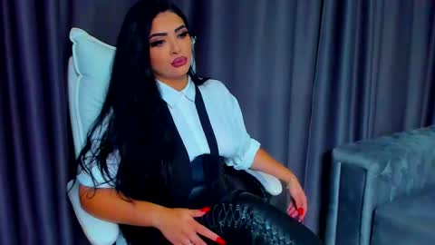 Devasha online show from 09-17-25, 07:10