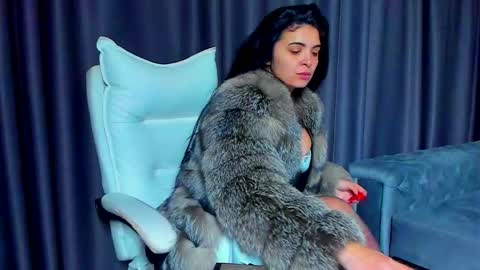 Devasha online show from 10-10-25, 06:34