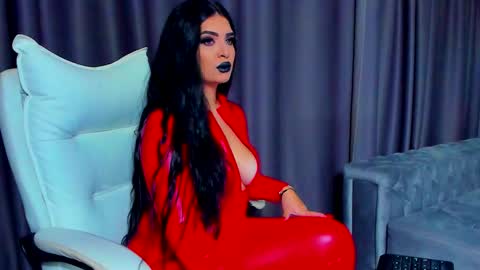 Devasha online show from 10-14-25, 07:09