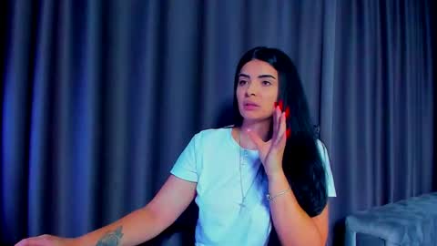 Devasha online show from 11-30-25, 09:41