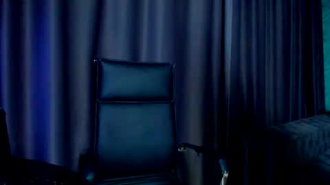 Devasha online show from 12-03-25, 09:35