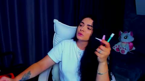 Devasha online show from 12-15-25, 11:09