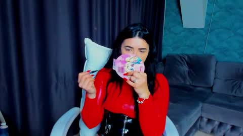 Devasha online show from 01-15-26, 09:58