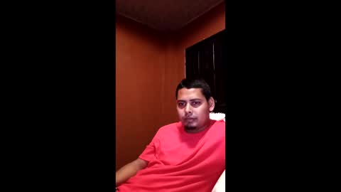 Snapshot of devensingh chatting on 03-05-26, 06:26 devensingh online show from 03-05-26, 06:26