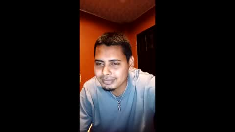 Snapshot of devensingh chatting on 03-06-26, 11:23 devensingh online show from 03-06-26, 11:23