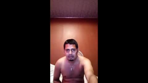 Snapshot of devensingh chatting on 03-07-26, 06:27 devensingh online show from 03-07-26, 06:27