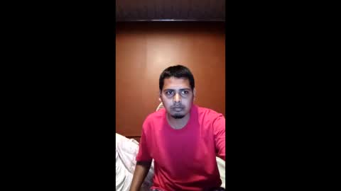 Snapshot of devensingh chatting on 03-08-26, 04:27 devensingh online show from 03-08-26, 04:27