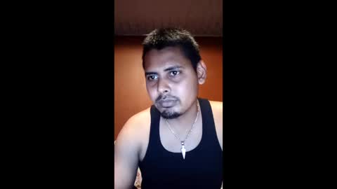 Snapshot of devensingh chatting on 03-12-26, 01:23 devensingh online show from 03-12-26, 01:23