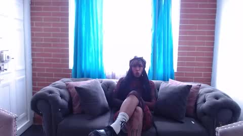 Snapshot of devi_black_13_ chatting on 02-02-26, 07:23 devi_black_13_ online show from 02-02-26, 07:23