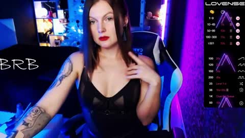 Evi online show from 03-02-26, 07:15