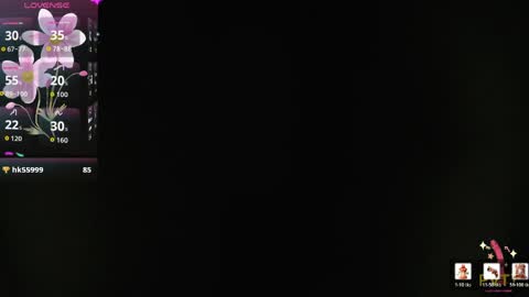 devika online show from 04-13-26, 07:41