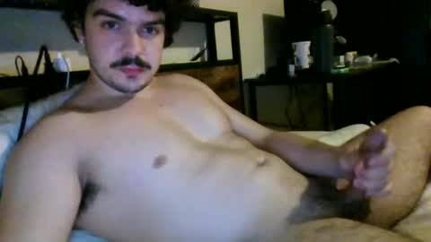 devil1051 online show from 10-31-25, 08:15