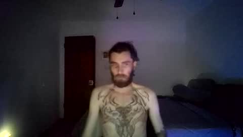 Snapshot of devil666999420 chatting on 11-10-25, 08:02 devil666999420 online show from 11-10-25, 08:02