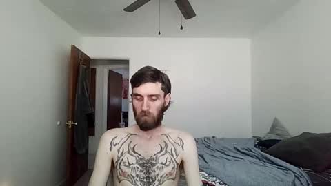 Snapshot of devil666999420 chatting on 11-21-25, 10:52 devil666999420 online show from 11-21-25, 10:52