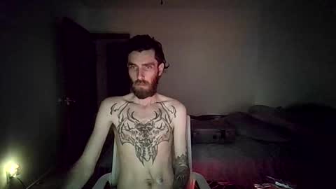 Snapshot of devil666999420 chatting on 11-23-25, 01:16 devil666999420 online show from 11-23-25, 01:16