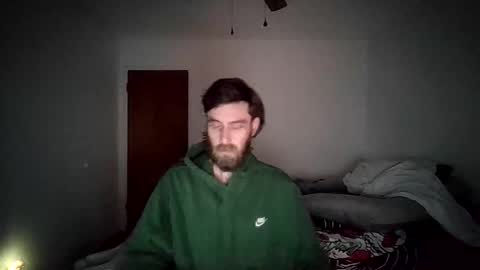 Snapshot of devil666999420 chatting on 11-28-25, 10:51 devil666999420 online show from 11-28-25, 10:51