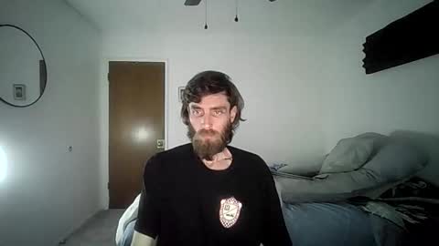 Snapshot of devil666999420 chatting on 02-08-26, 06:39 devil666999420 online show from 02-08-26, 06:39